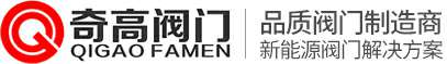 银川蔡瑞智能家居设计有限公司